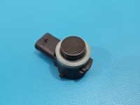 Czujnik parkowania PDC BMW G30 927442702, 9274427 416