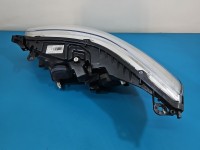 Reflektor prawy lampa przód Citroen C4 I EUROPA 9684382280, 9684382280/02, 89037600A