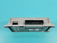 Wzmacniacz Audi A6 C6