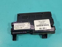 Sterownik moduł Producent części: FIAT, TELEMATIC Fiat Freemont 68209686AB