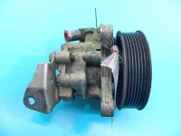 Pompa wspomagania Mercedes W251 3.0 CDI
