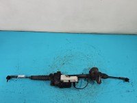 Przekładnia kierownicza maglownica Vw Passat B6 3C1423050H