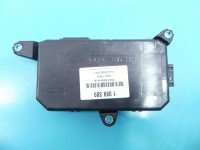 Sterownik moduł komfortu Lancia Ypsilon 51771412