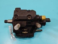 Pompa wtryskowa Renault Laguna II 0445010018 1.9 DCI (NV603)