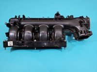 Kolektor ssący Infiniti Q30 A2700900737 1.6 T