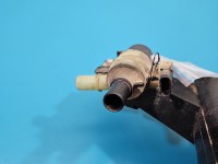 Filtr węglowy Peugeot 3008 II 1.6 T hybrid4 9829280480