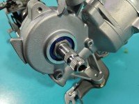 Pompa wspomagania Suzuki Vitara II 2015- 31390-63U13 1.5 16V