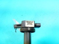 Cewka zapłonowa Jaguar XJ VII X350 02-09 4.2 V8 AJ8FT IMPRK1256653, 099700-0711, Europejska, 4 PIN 099700-0711