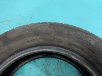 Dębica, Navigator 3, 195 mm, Profil opony: 65, Średnica: 15", 4038526046918, H do 210 km/h, 91 - 615 kg, 4X DĘBICA NAVIGATOR...