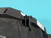 Licznik Toyota Auris II A2C94485000 1.8 16V EUROPA