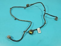 Wiązka zderzaka tył Kia Sportage III 10-15 91880-3U660 Instalacja pdc