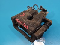 Zacisk tył lewy Ford Kuga Mk1 I 08-13 HB 2.0 tdci