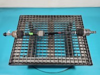 Półoś przód prawa Hyundai Elantra VII 20- 1.6 16V manual