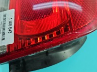 Lampa tył lewa Audi A3 8P HB