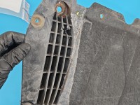 PŁYTA PODWOZIA Osłona silnika dolna AUDI A6 C7 4G0863821F 3.0 TDI (CLAA)