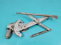 Podnośnik przód prawy SZYBY WINDA Honda Civic VI Europejska, 5-DRZWI 2PIN 5d HB