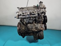 Silnik Toyota Yaris I 1.0 vvti 65KM ODPALANY FILM pomiar