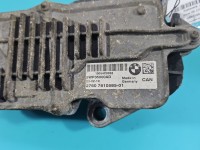 Nastawnik reduktora BMW X5 E70 3.0d 7610585, 5WP35000AD