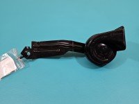 Klakson Opel Mokka B 20-