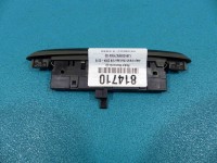 Wyświetlacz monitor Jeep Grand cherokee III WK A0015421523