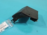 Osłona ZAŚLEPKA PLASTIK LEXUS NX I 14-21 76902-78010