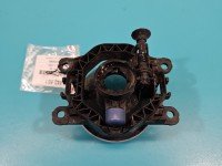 Halogen lewy Dacia Sandero III 20-