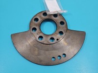 Mocowanie uchwyt Jeep Grand Cherokee IV WK2