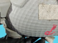 Lampa tył prawa zderzaka przeciwmgielna Hyundai I30 III 16- 92406-G3100