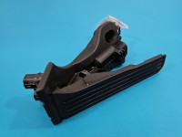 Pedał gazu potencjometr Vw Caddy III 2K 2.0 tdi 2K5721503E, 6PV008689-30