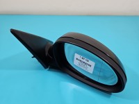 Lusterko prawe Bmw e90 668 europa