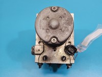 Pompa abs Audi A6 C5 0265950055, 4B0614517G, 0265225124