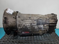 Skrzynia biegów automat 722906 Mercedes ML W164 4.0 CDI 306KM
