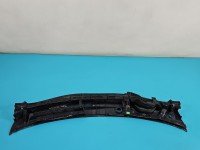 Podszybie Toyota Auris I 55751-02110 EUROPA