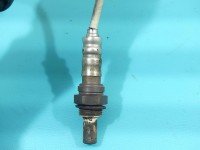 Sonda lambda Citroen C5 II 75489618006, 754896180-06, 754896180 1.6 THP