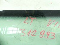 Szyba karoseryjna tył lewa Mercedes Vito W639 HB