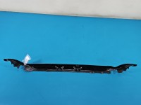 Podszybie Skoda Scala 2019- 654805275A EUROPA