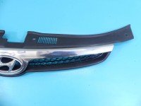 Atrapa grill Hyundai I30 I 07-12