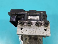 Pompa abs Audi A5 8T 2.0 TFSI Cae 0265236339, 8K0907379BJ