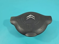 Poduszka powietrzna kierowcy airbag Citroen Berlingo II 96809216ZD
