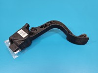 Pedał gazu potencjometr Peugeot Partner II 1.6 hdi 9671416780, 0280755166