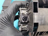 Pas bezpieczeństwa przód lewy kierowcy AUDI A4 B8 8K1857705J EU