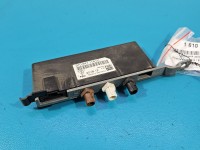 Sterownik moduł Porsche Panamera I 970 97064711801, 28267843