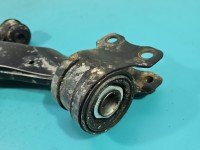 Wahacz przód prawy Mazda 3 I BK przedni Wahacz przód prawy Mazda 3 I BK przedni