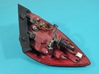 Lampa tył prawa Kia Ceed II 12-18 HB