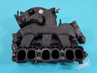 Kolektor ssący INFINITI QX60 12- 968143Z1744 3.5 V6