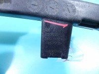 Listwa drzwi przód lewa Chevrolet Malibu IV 11-16 20916220