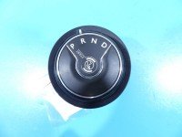 Przełącznik Funkcje: inne, Europejska, Zmiany Biegów Toyota Proace II 16- 98093147ZD