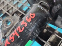 Amortyzator przód lewy przedni Toyota Corolla E16 E18 13-
