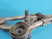 Mechanizm wycieraczek 97062803505 Porsche Panamera I 970 europa