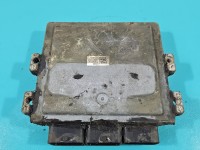 Komputer Sterownik silnika S180146251A Ford Transit MK8 13-17 2.2 tdci
